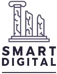 Digital Heritage BALKANS